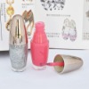 Wholesale Fashion Sexy Art Nail Polish