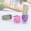 Wholesale Professional Trends Nail Polish