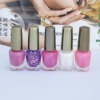 Wholesale OEM Art Nail Polish