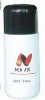 Wholesale art nail ,nail art ,nail care