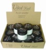 Wholesale ART NAIL ,NAIL ART,NAIL CARE