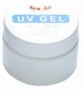 Wholesale ART NAIL ,NAIL ART,NAIL CARE