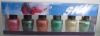 Wholesale NAIL LACQUER,NAIL ENAMEL, NAIL POLISH,NAIL VARNISH,NAIL POLISH KIT