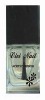 Wholesale ART NAIL ,NAIL ART,NAIL CARE