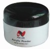 Wholesale art nail ,nail art ,nail care