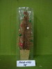 Wholesale plastic christmas tree