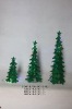 Wholesale Tree