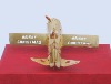 Wholesale christmas novelties
