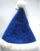 Christmas novelty hats High quality