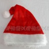 Wholesale Artificial furry christmas novelty hats