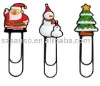 Wholesale Novelty product,Christmas gift,christmas omament