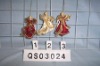 Wholesale christmas angel classic and novelty