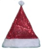 Wholesale christmas novelty hats
