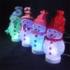 Wholesale USB Novelty