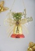 Wholesale 2011 popular Christmas Bell