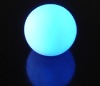Wholesale Flash ball,novelty product , new product, the lAtEsT product