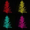 Wholesale Xmas novelties,Xmas novelties item,made in China