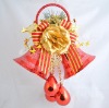 Wholesale fashion Christmas Bells in 2011