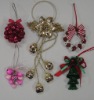 Wholesale Christmas bell
