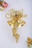 Wholesale 2011 new christmas bell