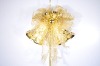 Wholesale Christmas bell