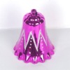 Wholesale the hottest selling christmas decoration bell of 2011