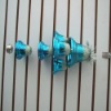 Wholesale New Christmas bell