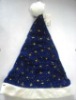 Wholesale Christmas novelty hats High quality