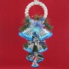 Wholesale flashing christmas bell