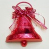 Wholesale Gift Christmas Bell 2011