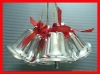 Wholesale christmas bells