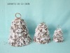 Wholesale Christmas bell