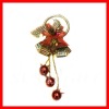 Wholesale Christmas Bell