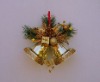 Wholesale Christmas Bell