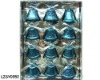 Wholesale Christmas bell