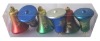 Wholesale Christmas bell