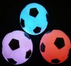 Wholesale led novelty