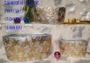 Wholesale ceramic Christmas flower pot(ceramic pot,terracotta)