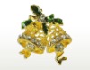 Wholesale Christmas Decoration Bell
