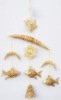 Wholesale Christmas Ornaments Bell