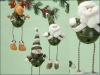 Wholesale Christmas small bell