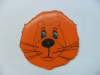 Wholesale Novelty Flashing lights