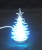 Wholesale Mini christmas tree