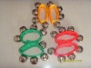Wholesale Christmas bell