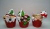 Wholesale Poly decoration,Ceramic,Pottery pot flower