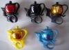 Wholesale christmas gift bell