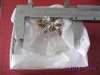 Wholesale christmas crystal bell