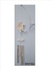 Wholesale Christmas wind bell