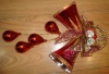 Wholesale Christmas bells and other Christmas tree Ornament