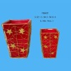 Wholesale Flower pot
